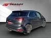 Citroen C4 130 SS EAT6 Feel