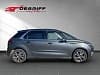 Citroen C4 130 SS EAT6 Feel
