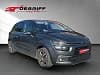 Citroen C4 130 SS EAT6 Feel