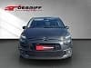 Citroen C4 130 SS EAT6 Feel