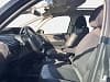 Citroen C4 130 SS EAT6 Feel