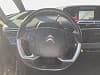 Citroen C4 130 SS EAT6 Feel