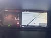 Citroen C4 130 SS EAT6 Feel