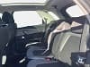 Citroen C4 130 SS EAT6 Feel