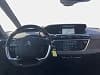Citroen C4 130 SS EAT6 Feel