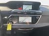 Citroen C4 130 SS EAT6 Feel