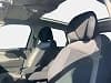 Citroen C4 130 SS EAT6 Feel