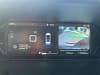 Citroen C4 130 SS EAT6 Feel