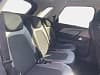 Citroen C4 130 SS EAT6 Feel