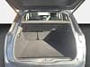 Citroen C4 130 SS EAT6 Feel