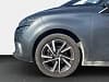 Citroen C4 130 SS EAT6 Feel