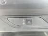 Citroen C4 130 SS EAT6 Feel