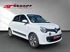 Renault Twingo III 0.9 TCe 90 Energy Intens