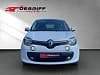 Renault Twingo III 0.9 TCe 90 Energy Intens