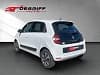 Renault Twingo III 0.9 TCe 90 Energy Intens