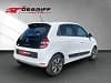 Renault Twingo III 0.9 TCe 90 Energy Intens