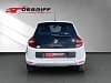 Renault Twingo III 0.9 TCe 90 Energy Intens