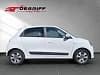 Renault Twingo III 0.9 TCe 90 Energy Intens