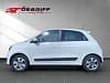 Renault Twingo III 0.9 TCe 90 Energy Intens