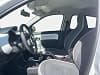 Renault Twingo III 0.9 TCe 90 Energy Intens