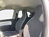 Renault Twingo III 0.9 TCe 90 Energy Intens