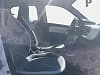 Renault Twingo III 0.9 TCe 90 Energy Intens