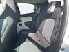 Renault Twingo III 0.9 TCe 90 Energy Intens
