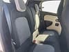 Renault Twingo III 0.9 TCe 90 Energy Intens