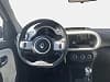 Renault Twingo III 0.9 TCe 90 Energy Intens