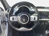 Renault Twingo III 0.9 TCe 90 Energy Intens
