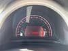 Renault Twingo III 0.9 TCe 90 Energy Intens