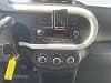 Renault Twingo III 0.9 TCe 90 Energy Intens