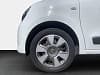 Renault Twingo III 0.9 TCe 90 Energy Intens