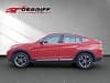Bmw X4 F26 xDrive28i 245ch xLine A