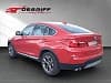 Bmw X4 F26 xDrive28i 245ch xLine A