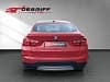 Bmw X4 F26 xDrive28i 245ch xLine A