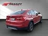 Bmw X4 F26 xDrive28i 245ch xLine A