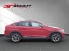 Bmw X4 F26 xDrive28i 245ch xLine A