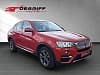 Bmw X4 F26 xDrive28i 245ch xLine A