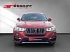 Bmw X4 F26 xDrive28i 245ch xLine A