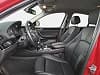 Bmw X4 F26 xDrive28i 245ch xLine A