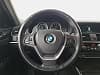 Bmw X4 F26 xDrive28i 245ch xLine A