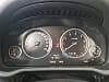 Bmw X4 F26 xDrive28i 245ch xLine A