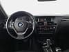Bmw X4 F26 xDrive28i 245ch xLine A