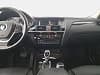 Bmw X4 F26 xDrive28i 245ch xLine A