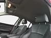 Bmw X4 F26 xDrive28i 245ch xLine A