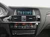 Bmw X4 F26 xDrive28i 245ch xLine A