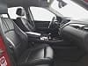 Bmw X4 F26 xDrive28i 245ch xLine A