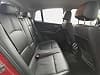 Bmw X4 F26 xDrive28i 245ch xLine A