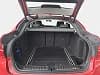 Bmw X4 F26 xDrive28i 245ch xLine A